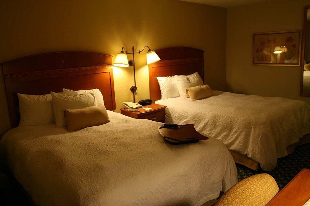 Hampton Inn Minneapolis-Burnsville Bilik gambar